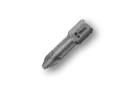 17304423272260-1