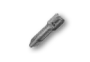 17304423272260-1