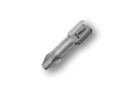 17304423272340-2
