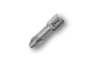 17304423272340-2