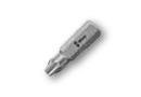 17304423272428-3