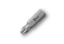 17304423272428-3