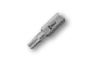 17304423272678-4