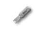 17304423272752-5