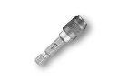 17304423272874-6