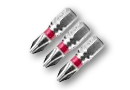 17304423272930-pematex-obrazky-kategorii