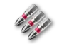 17304423272930-pematex-obrazky-kategorii