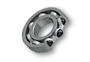 17304423272962-6 17304423272962-6