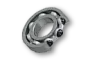 17304423272962-6