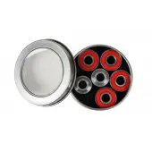 17304423272962-loziska