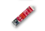 17463337026876-2