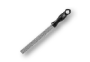 39088497361033-10