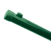 44843753543745-sloupky a vzpery