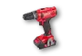 45037027065901-1
