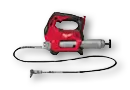 45037027065904-3 45037027065904-3
