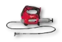 45037027065904-3