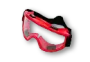 45110041517485-2