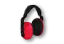 45110041517487-3