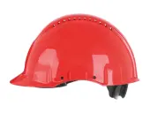 Ochrana hlavy Ochrana hlavy