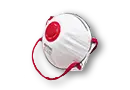 45110041517492-5 45110041517492-5