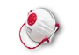 45110041517492-5