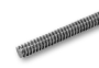 46669114660549-3