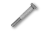 46669114660593-3