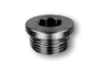 46669114660658-6