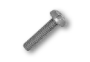 46669114660693-9