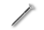 46669114660744-12