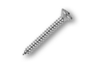 46669114660754-11