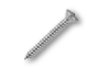 46669114660754-11