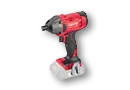 48902497638646-4 48902497638646-4
