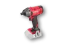 48902497638646-4