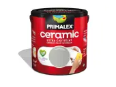 48902497638652-malirske barvy na zed