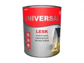 48902497638654-barvy a laky na drevo