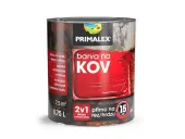 48902497638656-barvy na kov