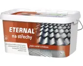 48902497638661-barvy na strechu a okap