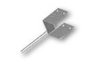 48902497638677-1