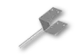 48902497638677-1
