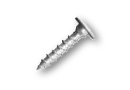 48902497638686-4