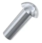 50985556771581-rozklepavaci nyty