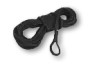 52969831661694-1