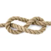 52969831661694-lana textilni