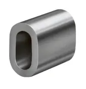 52969831661969-objimky, koncovky