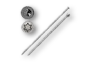 52969831662127-1