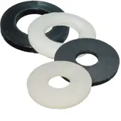 52969831662525-vymezovaci podlozky