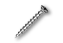 52969831662683-3 52969831662683-3