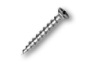 52969831662683-3