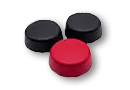 52969831662839-4 52969831662839-4